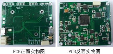 时间分辨荧光测控分析仪